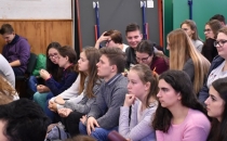 Dzień Bezpieczeństwa Cyfrowego14
