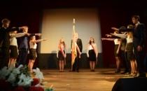 Dzień Patrona8