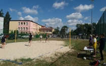 Sport na Szkolnej 201812