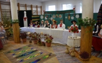 Wesele u Kościuszki zPM14
