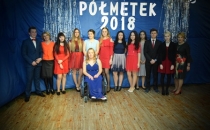 Półmetek 2a