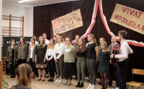 79 rocznica powstania PPP 09