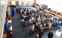 Targi Edukacyjne 20184