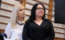 Dzień Nauczyciela10