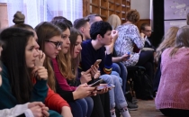 Dzień Bezpieczeństwa Cyfrowego03