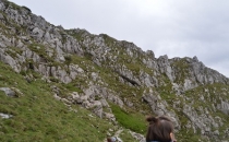 Góry 201810