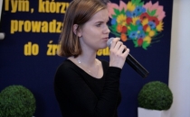 Dzień Nauczyciela5