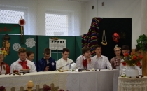 Wesele u Kościuszki zPM6
