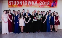 Studniówka201813