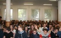 dzień_otwarty04