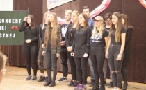 79 rocznica powstania PPP 03