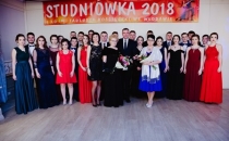 Studniówka201815
