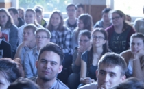 Dzień Nauczyciela8