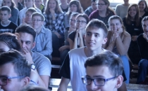 Dzień Nauczyciela7