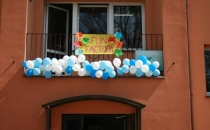 Dzień Otwarty201814