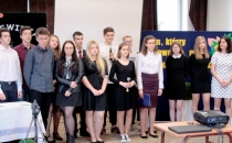 Dzień Nauczyciela15
