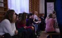 Dzień Bezpieczeństwa Cyfrowego15