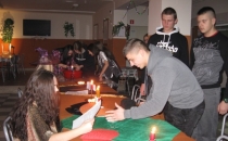 AndrzejkiInternat3