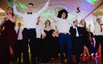Studniówka20182