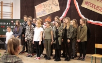 79 rocznica powstania PPP 04