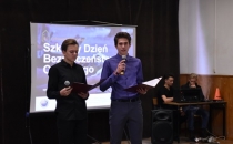 Dzień Bezpieczeństwa Cyfrowego04