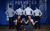Półmetek 2018108