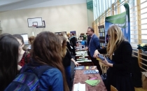 targi edu10