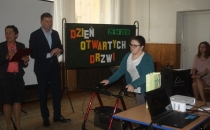 Dzień Otwarty201804