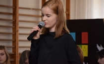 Dzień Papieski 201810