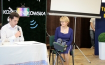 Dzień Nauczyciela3