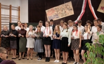 79 rocznica powstania PPP 06
