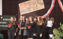 79 rocznica powstania PPP 12