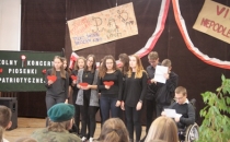 79 rocznica powstania PPP 13