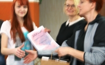 ARS, czyli jak dbać o miłość8