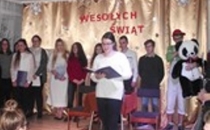 WigiliaInternat09