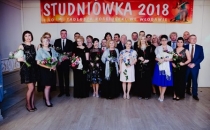 Studniówka201812