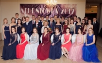 Studniówka1