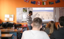 AIESEC_4