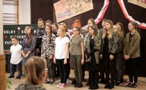 79 rocznica powstania PPP 05