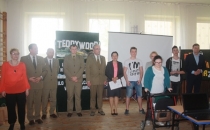 Dzień Otwarty201805