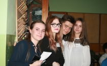 dzień_otwarty17