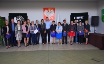 Zakonczenie roku szkolnego klas3215