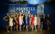 Półmetek 2c