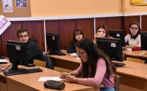 DBC watsztaty 1ab1