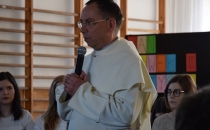 Dzień Papieski 201806