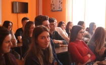 AIESEC_5