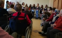 Różanka20181