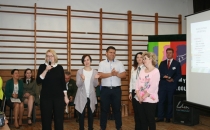 dzień_otwarty05