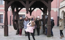 Lublin11