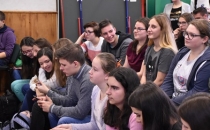 Dzień Bezpieczeństwa Cyfrowego05